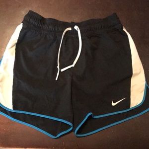 Nike Dri-Fit Shorts (S) NEEDS TO GO SALE